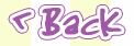 back.gif