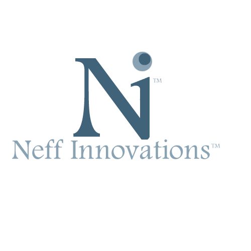 NEFF INNOVATIONS, LLC