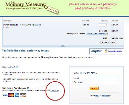 Non-paypal-link.jpg