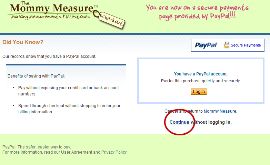 Pay-without-using-PayPal-ac.jpg